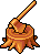 nft_h26_axe_bronze name