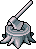 nft_h26_axe_silver name
