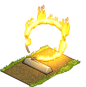 Feuerring