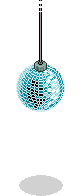 Discokugel