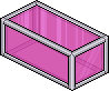 Partybox X-treme (pink)