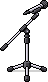 Mikrofon