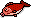 Roter Thunfisch