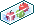 Tiefkühläpfel