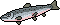 Lachs