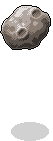 Asteroid