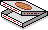 Pizzaschachtel