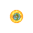 Planet der Liebe