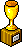 Goldener Pokal