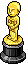 Habbo Filmpreis