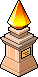Feuerdiamant