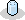 public_x_misc name