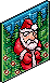Questkalender 1