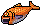 Toter Fisch