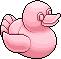 Duckformer