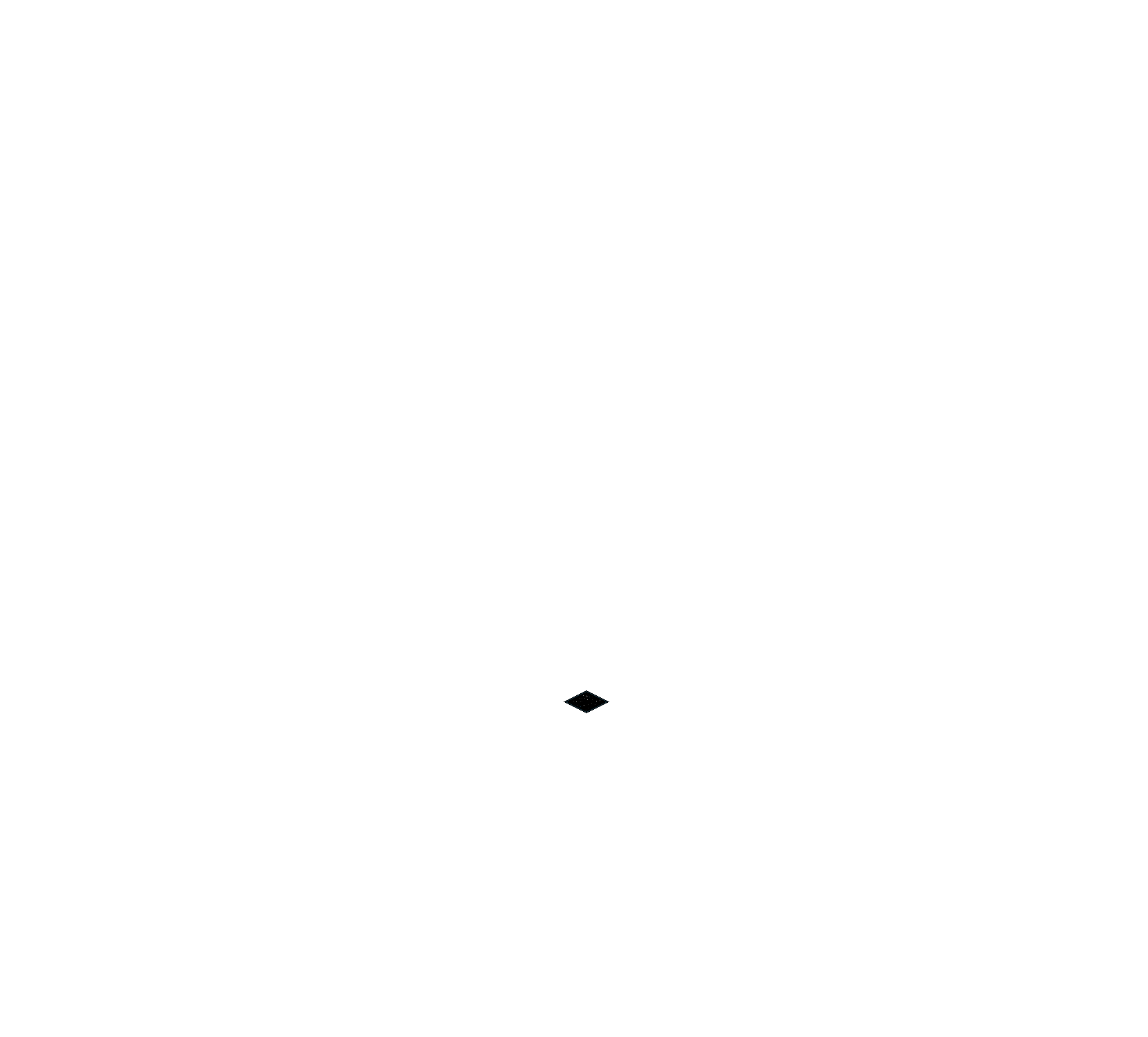 Sternklare Nacht