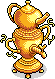 Samovar