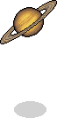 Saturn