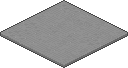 Betonboden
