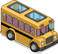 Schulbus