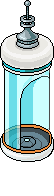 Teleporter