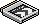 Habbowood