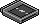 Highway To Habbo