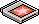 Battle Ball Sound