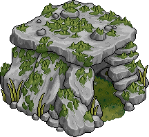 survival_c26_cave name