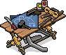 survival_c26_craftingtable name