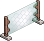 survival_c26_dystopiafence name