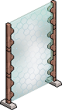 survival_c26_dystopiagate name