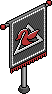 survival_c26_factionsymbols name