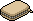 survival_c26_firekit name
