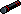 survival_c26_flare name