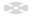 survival_c26_floortarget name