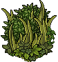 survival_c26_foliage name