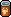 survival_c26_foodsupplies name