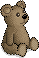 Balu der Bär