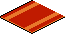 theatre_carpet name