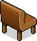 theatre_chair name