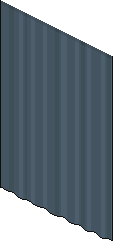 theatre_curtain name