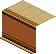 theatre_edge name