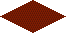 theatre_rug name