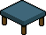 theatre_stool name