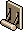theatre_switch name