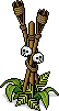 Tiki Fackel