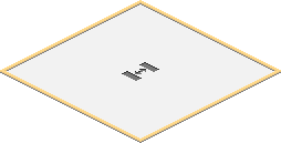 4x4 Magic Stapelfeld