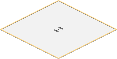 6x6 Magic Stapelfeld