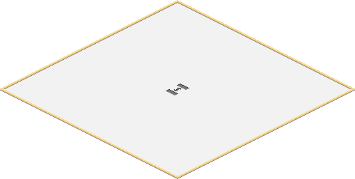 8x8 Magic Stapelfeld